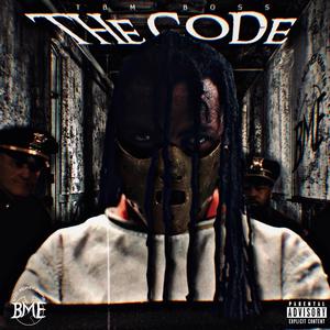 THE Code