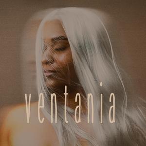 Ventania