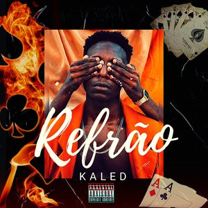 Refrão
