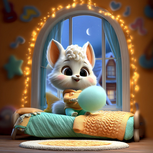 조용히 하기 송