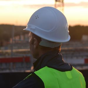 工人（Prod.NOIRE）