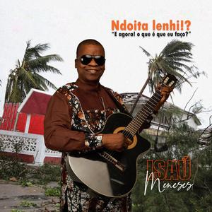 Makhaliro atchindja.