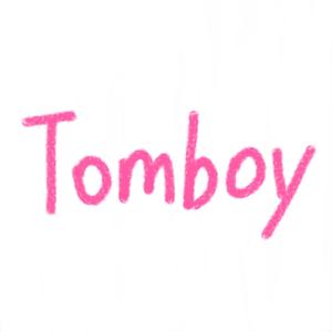 TOMBOY