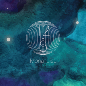 Monalisa