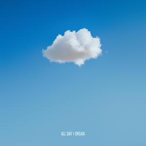 When Sun Rises (Volen Sentir Extended Remix)