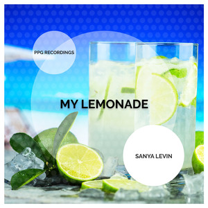 My Lemonade (Original Mix)
