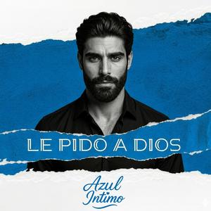 Cuéntame Tus Penas