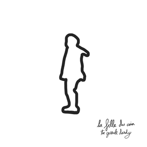 On pleure un peu moins qu'avant