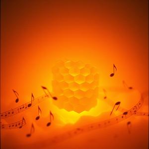 प्यारी तुम्हारी by @adrenalinefueledraves4373