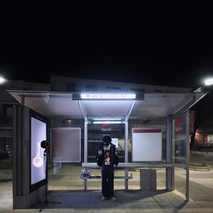 Bruddanem. (feat. LP300!)