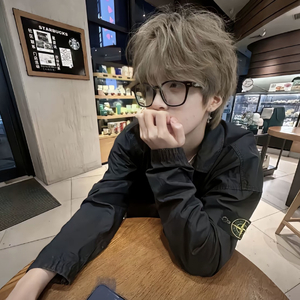 留些遗憾才值得回味