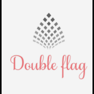 YO TE BENDIGO (Live)