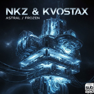 Frozen (Original Mix)