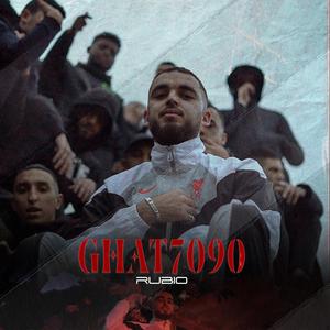 GHATHO9O
