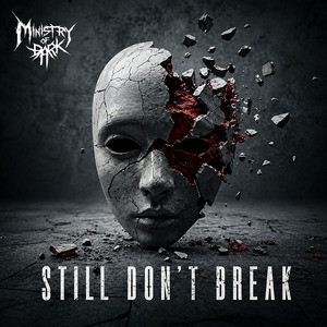 Still Don't Break