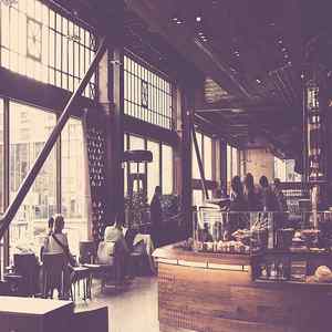 优美午餐时间器乐