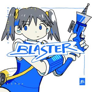 BLASTER