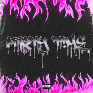 PartyTime（prod.by船长&DoubleTwo.W)