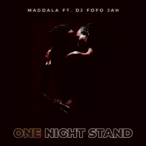 One Night Stand