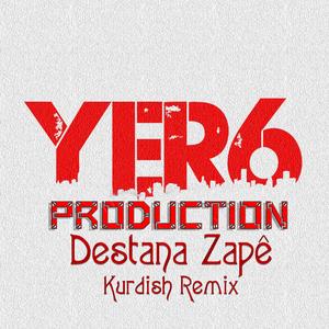 Destana Zapê (Kurdish Remix)
