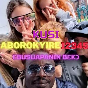 ƐBUSUAPANIN BƐKƆ