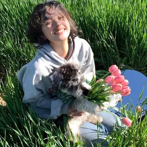 全世界我最喜欢你