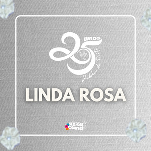Linda Rosa