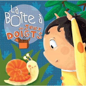 Tête, épaules, genoux, pieds