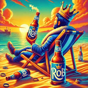 Rob!