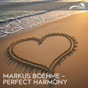 Perfect Harmony (Extended Mix)