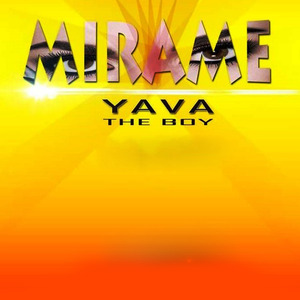 Mirame