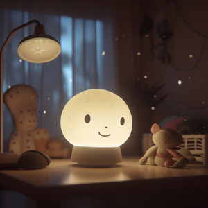 Dreamcatcher's Wonderland