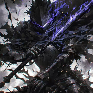 storm