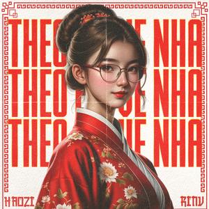 Theo Em Về Nhà (Remix Instrumental)