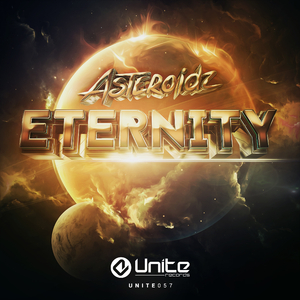 Eternity (Radio Edit)