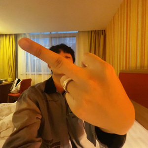 自述freestyle（feat.自卑说唱教父）