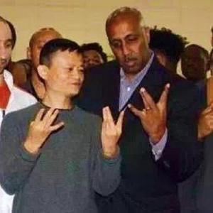 Future-8.31 随笔（life is good Remix（HZH remix）