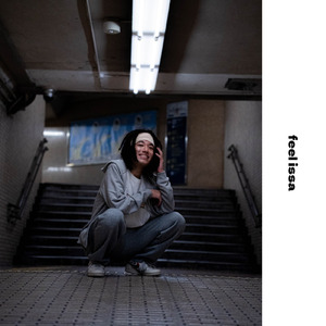 歩こうマイウェイ