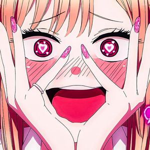 Watashi（DJHAIOUREMIX)