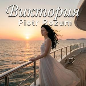 Не твоя мрия