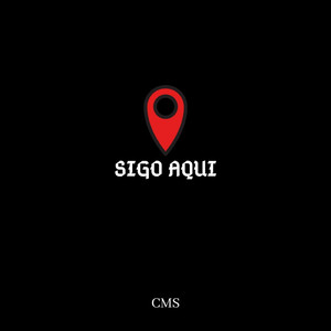 Sigo Aquí