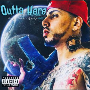 Keep on (feat. 4fargo)