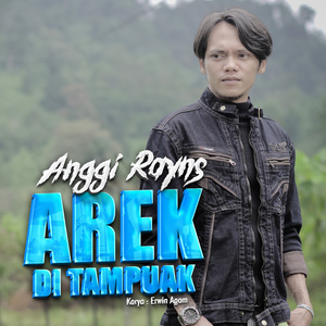 Arek Di Tampuak