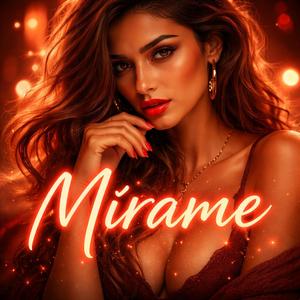 Mirame
