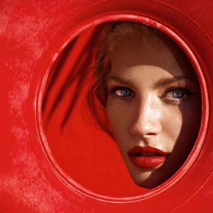 Love Theme from Romeo and Juliet