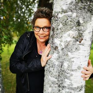 Ödets väg (feat. Tobias Alexandersson)