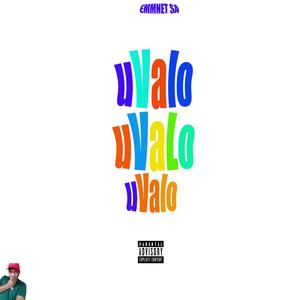 uValo (Amapiano Nkomoni)