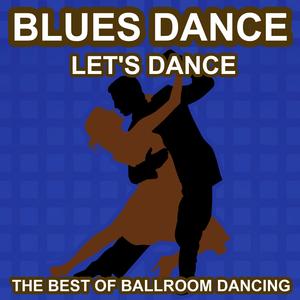 Whiter Shade of Pale