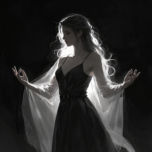 信じられないような逆説にたどり着く