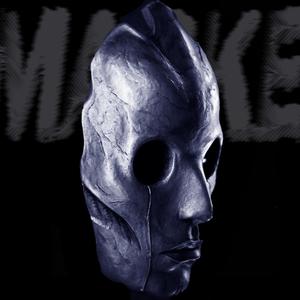Maske